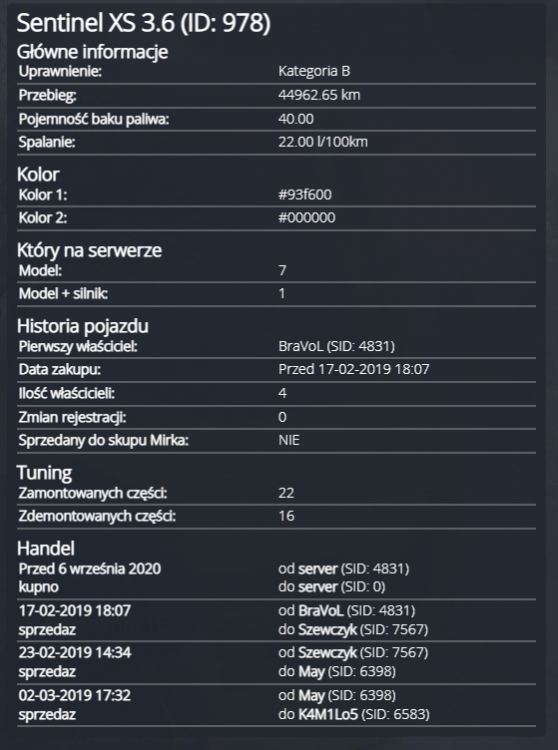 image.thumb.png.a64f02fd2c333543b62ddc4840db6e2c.png