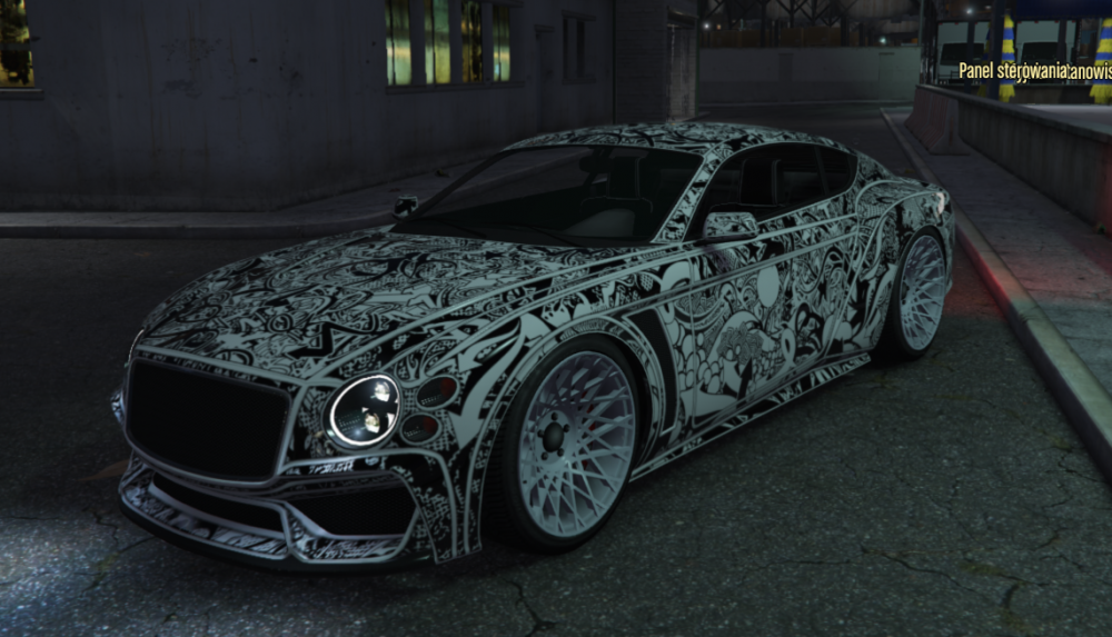 image.thumb.png.c0d263d41c4c30924907e271f07a3fde.png