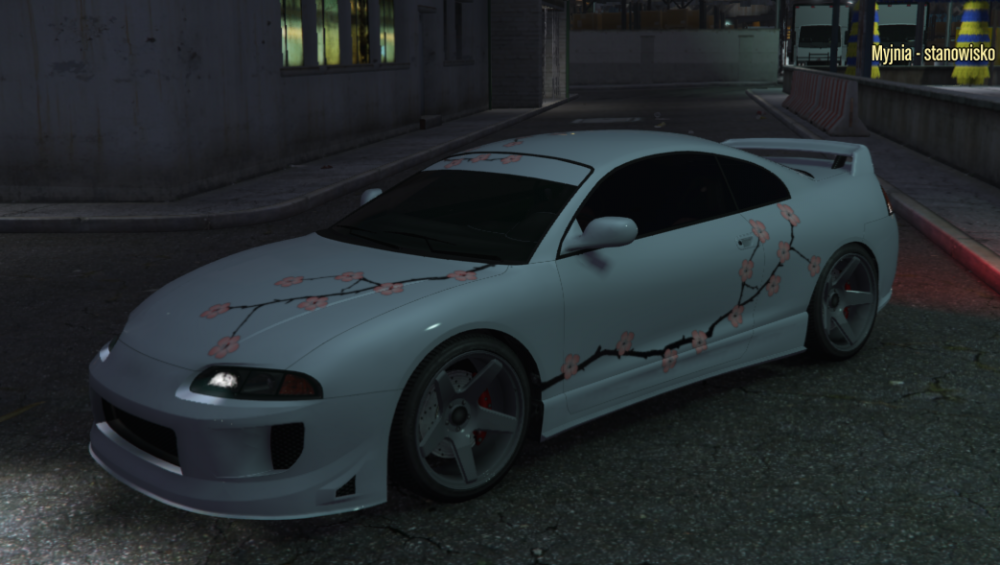 image.thumb.png.d94b310f6edf641ca47641dac3a61597.png