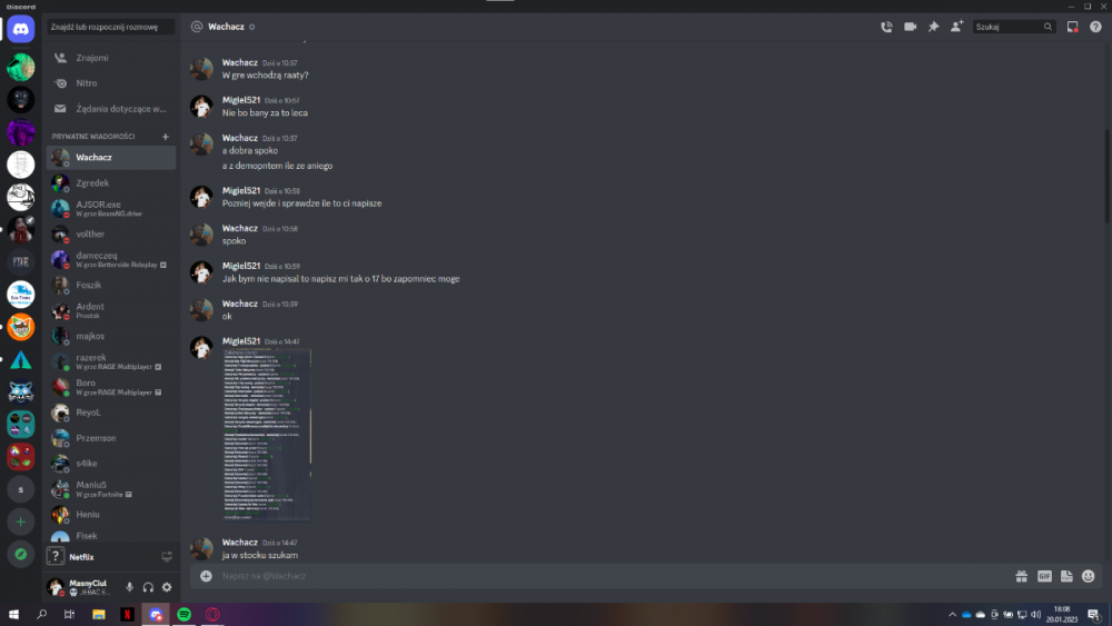 image.thumb.png.e3543c960ea952337c8f06b59395997c.png