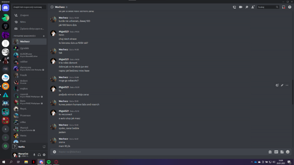 image.thumb.png.f25c7c54485b91455bc21181c67c2b0a.png