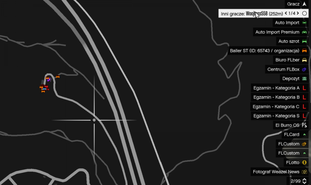 image.thumb.png.f44270397698b0339eb3490f68cd9088.png