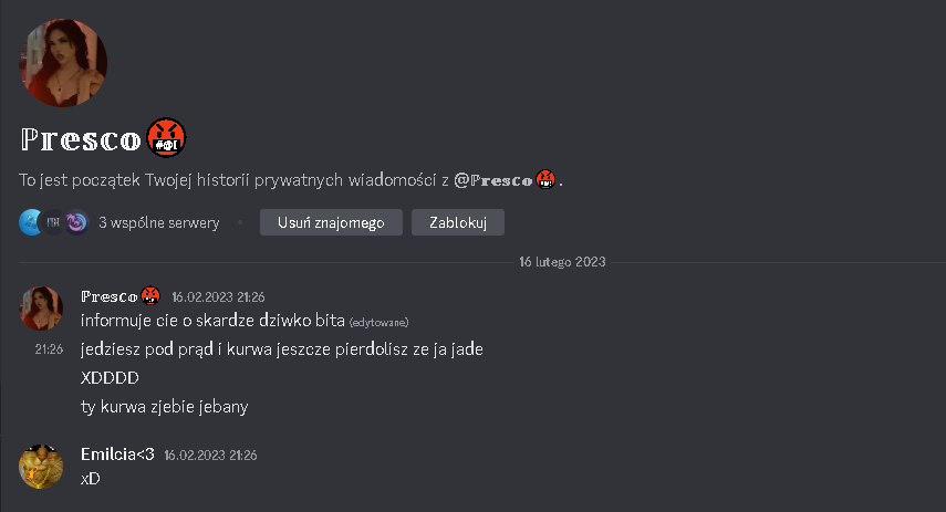 1.png.d54f6c35ca8d8bd9564bcd3c86497766.png