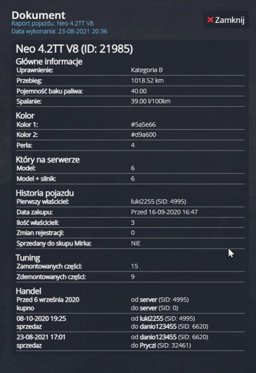 1035288858_neo3.thumb.jpg.3cbfdcaa97cf54630415ba5dee391a67.jpg