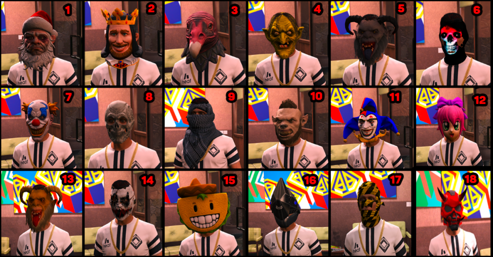 Bez nazwy-1.png