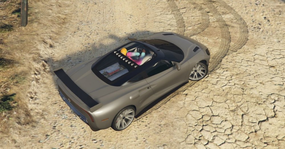 neo 6.jpg