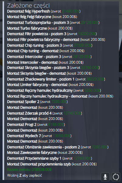 image.png.003b8c5f240d1adddfb67c24cdecdbb7.png