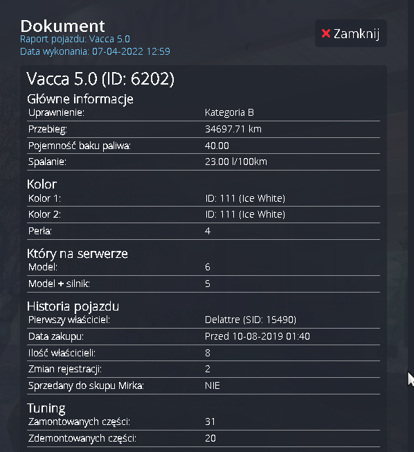 image.png.d1c1708e13709bc324dc3b69b09639e1.png