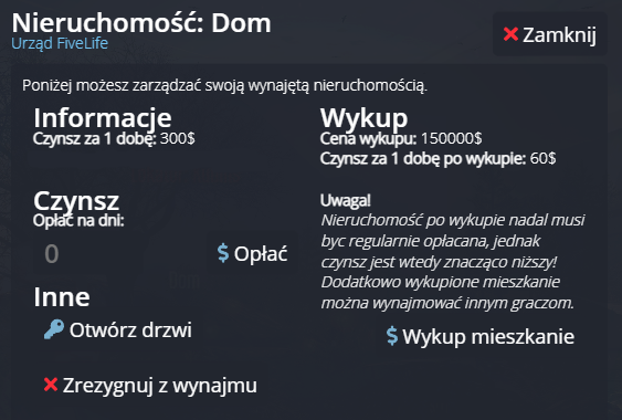 image.png.e845abcd617d3ae3f5399ad2e94b639e.png