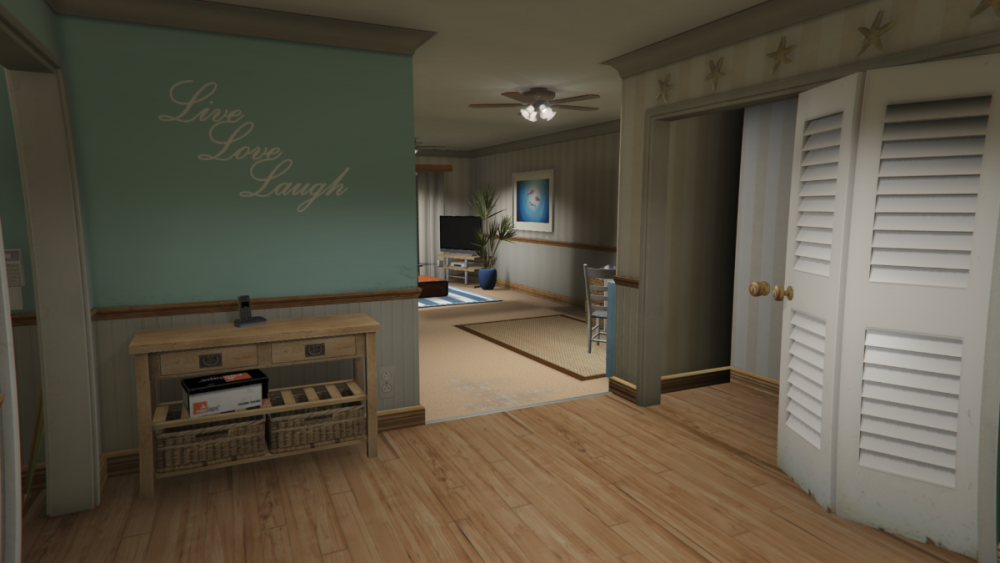 image.thumb.png.054f3226cee3b20d7030dde11f9ff582.png