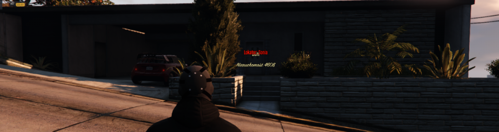 image.thumb.png.299d0638ac5aa2391363c3376ac2c5b1.png