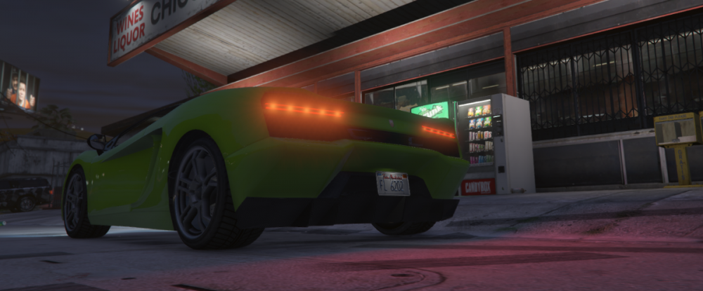 image.thumb.png.7156bbd00b18b3d21c9a0464bf45eb7a.png