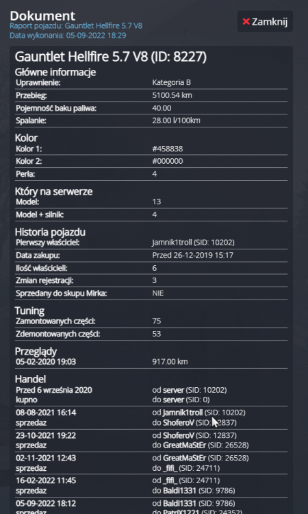 image.thumb.png.84de32c9022c2aa1b6bebfd375ae97a2.png