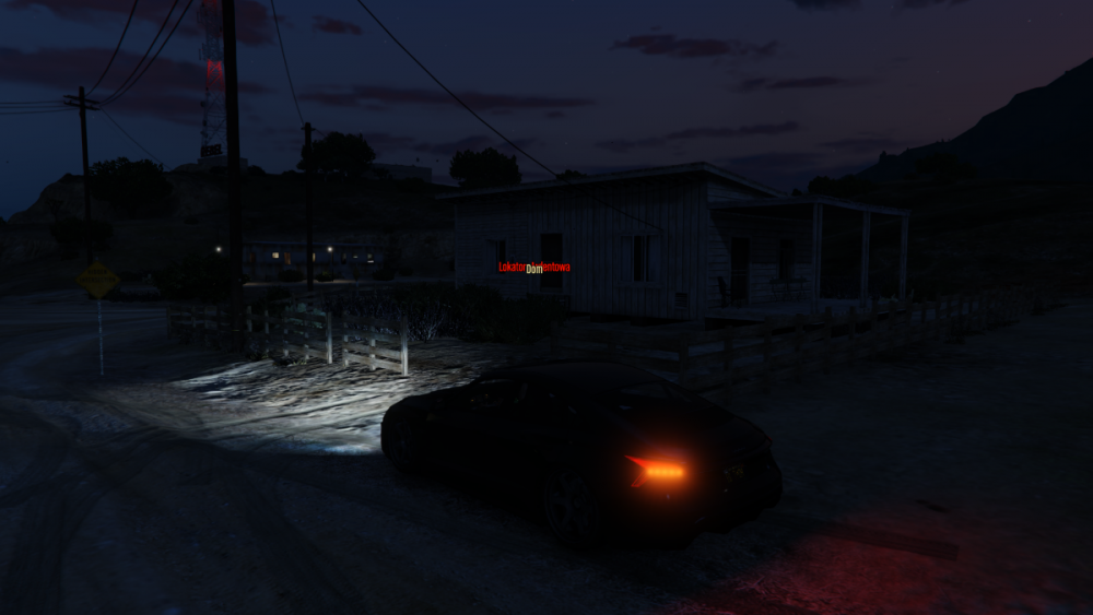 image.thumb.png.d0b712b601797251a42d1debfdd97218.png