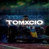Tomxcio