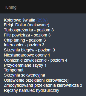 468463285_Beztytuu.png.b0e9d2ce4d538276be241e7e60d70e1a.png
