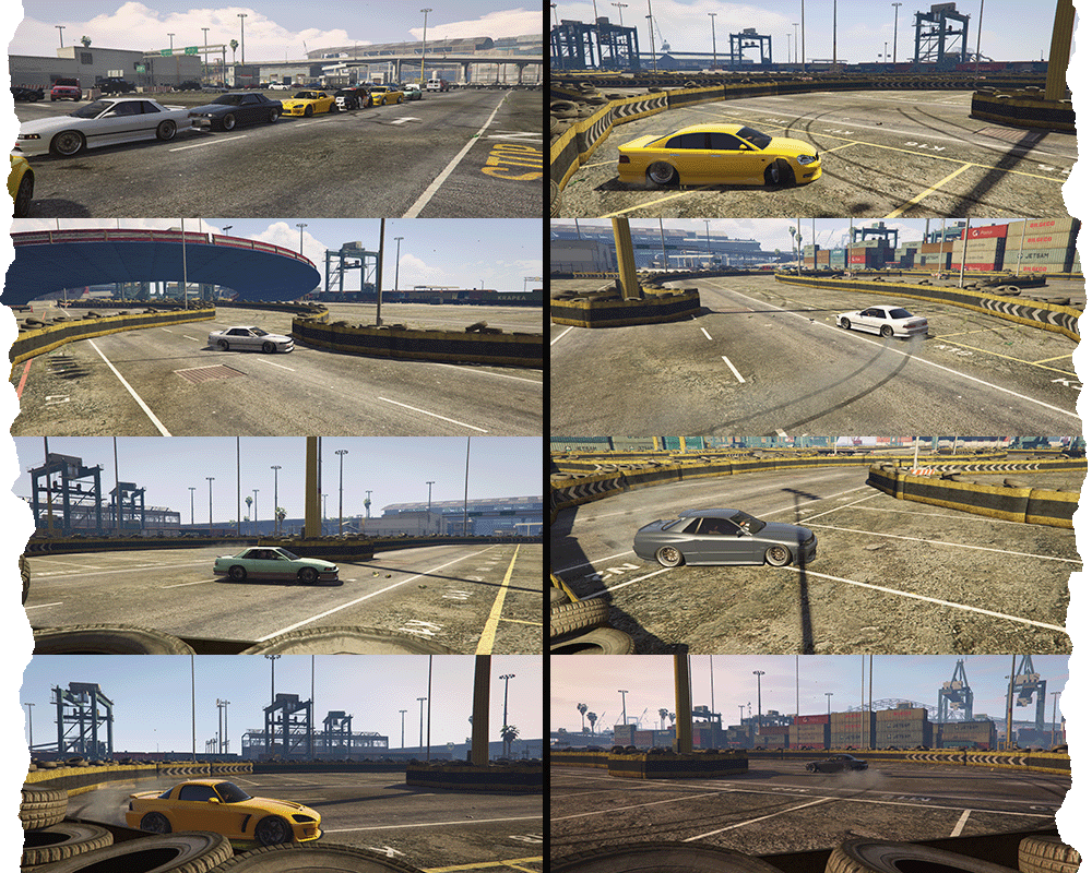 drift.thumb.gif.a3117fe28b8ddb6b25f40b022aca834f.gif