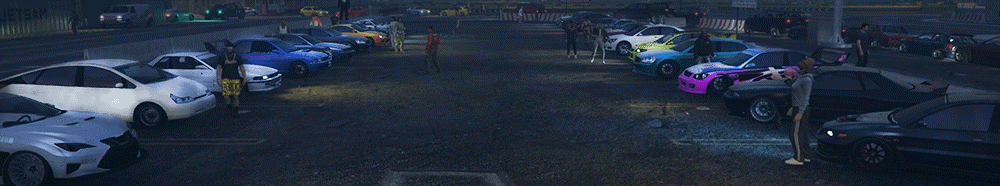 fota3.gif.9b9d19fe6e332c50f0b1409420ffc993.gif