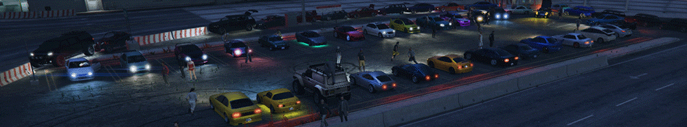 fotaa2.gif.10fb059415657cd43d713cd4b2174e38.gif