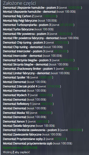 image.png.433fbd37c645f5dcbc4266924b7df6d1.png