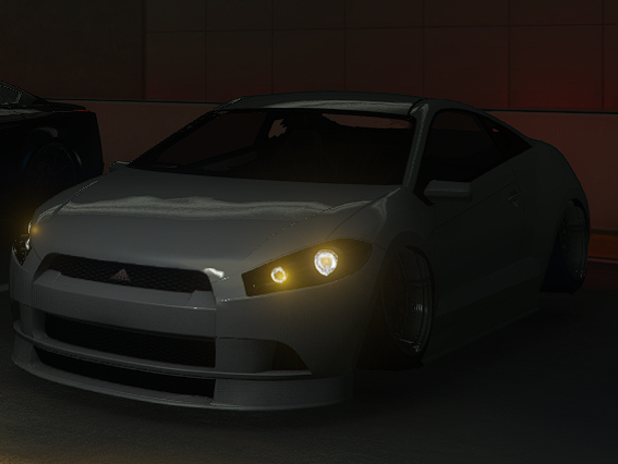 image.png.5068d9d462bf377ab41140906cf874e3.png