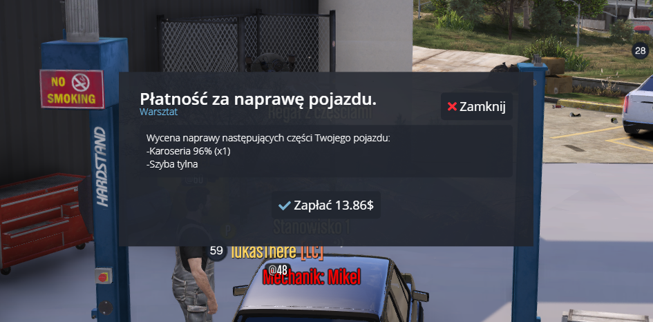 image.png.e6ea1692029dfdacbd76cb2abdd88707.png