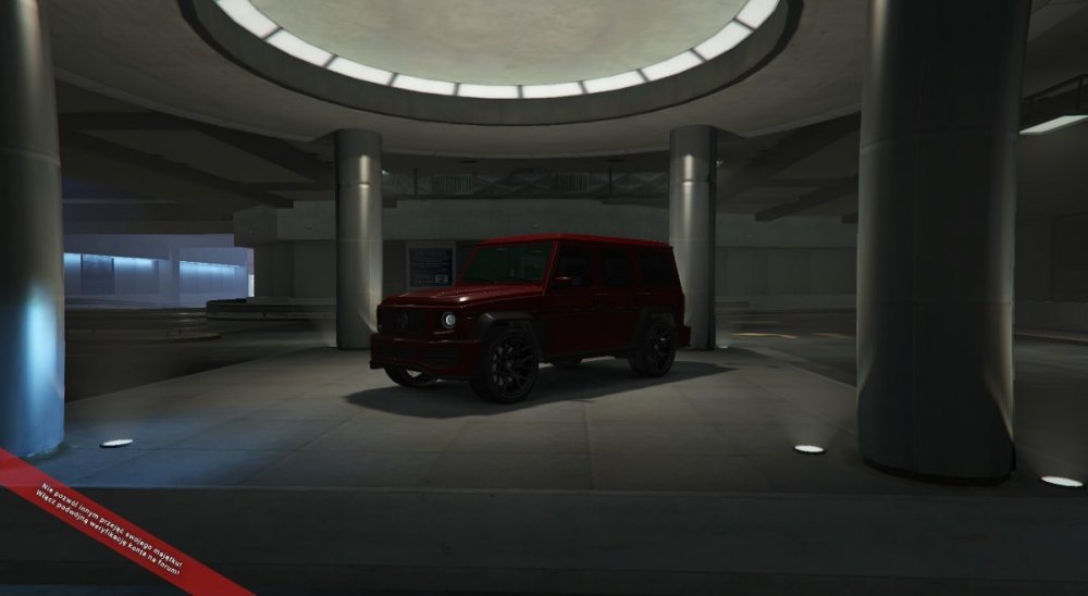 image.thumb.jpeg.9a1eb8032b60a74da54885eaad826dfd.jpeg