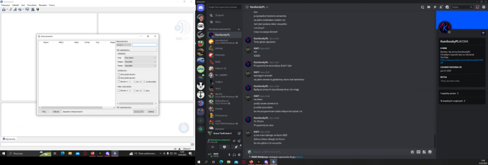 image.thumb.png.8fc14c77f4e0d820dceb69712d36ba18.png