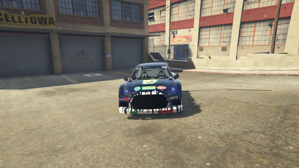 image.thumb.png.ed0ee60d18db16025558b05a019eb93d.png