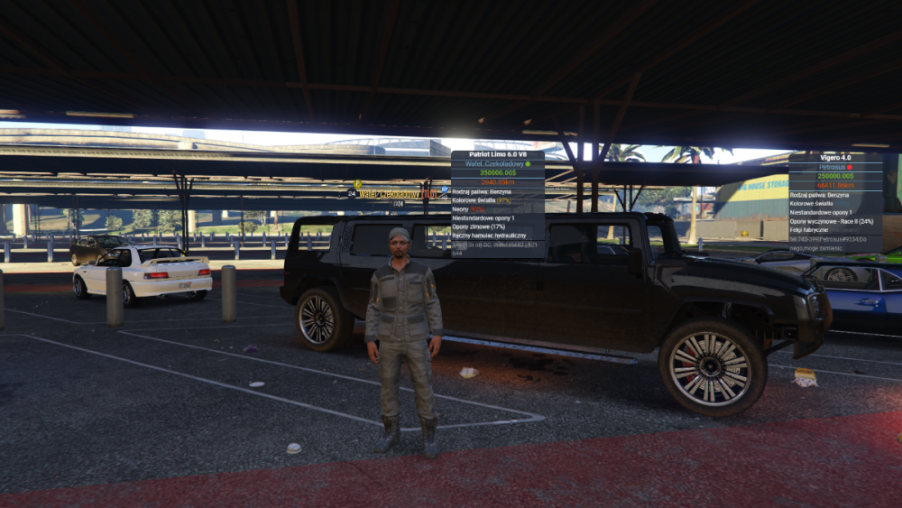 image.thumb.png.f8490d8bb71866123d158201c59e8cc0.png