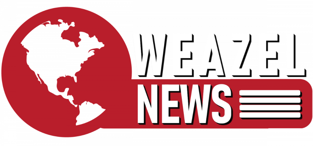 logo.thumb.png.72c79fe63778169b1e63674d72872b1b.png