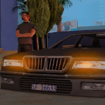 Richard_SoN