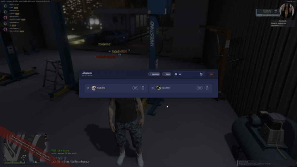 sdawqe.thumb.png.25efaffdc7905daac4cf23a9b4e63bf6.png