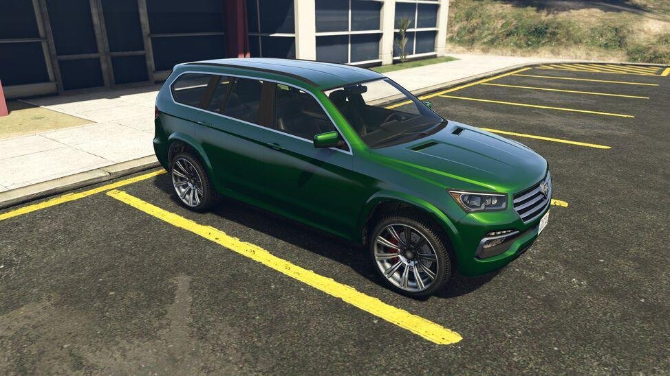 xls.jpg.5b3095420dbce54ae68628042dd088ca.jpg