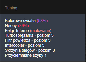 1600782732_bullettune.png.5e26b0b72e50cc4d9fa9dcc4ad8d6c28.png