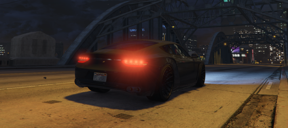 Screenshot_2.png