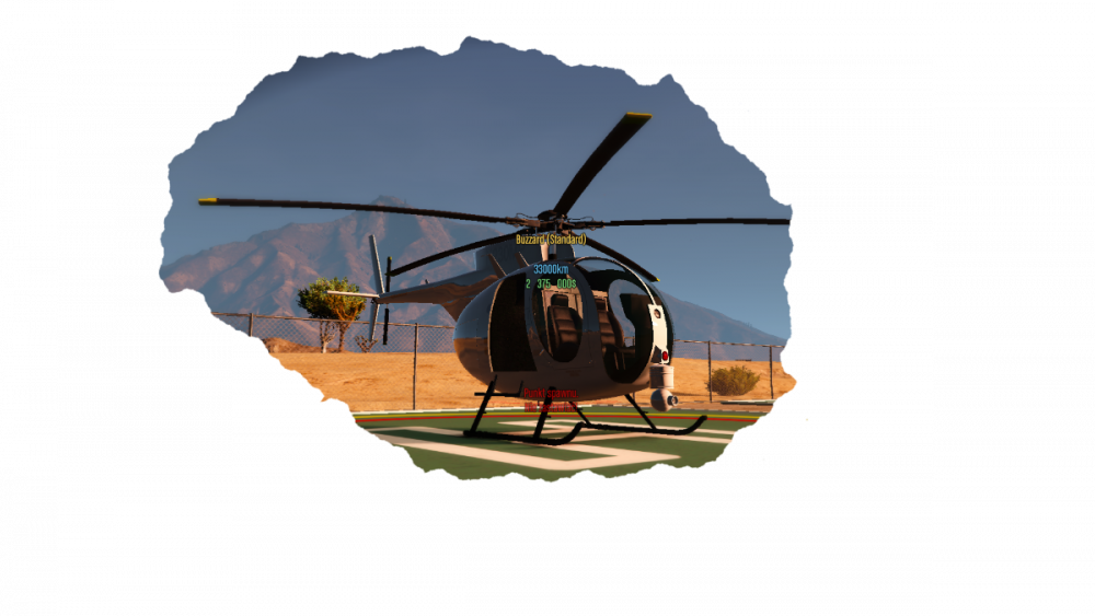 buzzard.thumb.png.a17747ef0254d97bd9cf18db447daf90.png