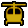 gieda.png.c2c51a97a12638ea1c60ba5152857ce8.png