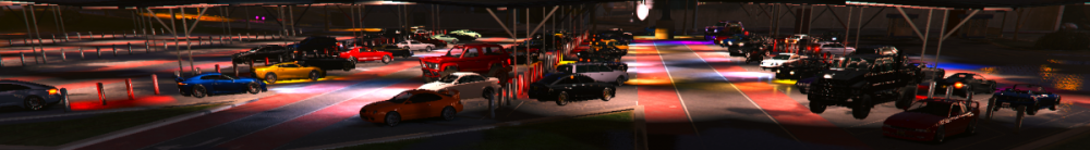 gielda.thumb.png.da066b3cdce4d276bdacf67fa9475c92.png
