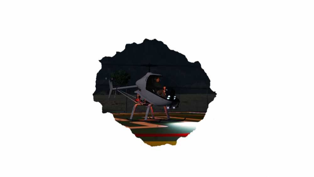 havok.thumb.png.f12c11b2141124d53477bd90925bd204.png
