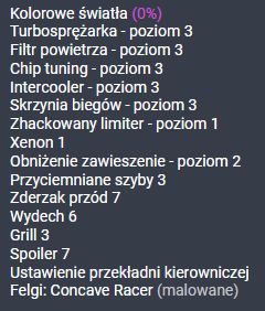 image.png.0703f8d76ef1a23df016c8f737bba399.png