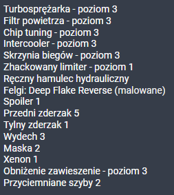 image.png.1232dd7c6f6dae05d68cc3d043be329b.png