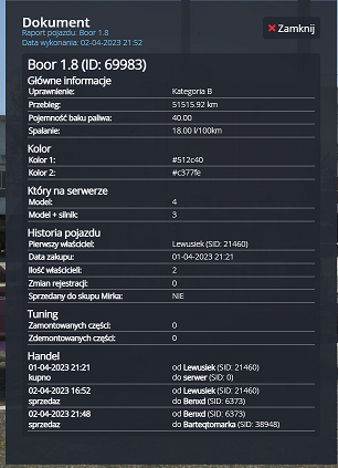 image.png.1c26b9a0ef39590885d59a87ba419fd3.png
