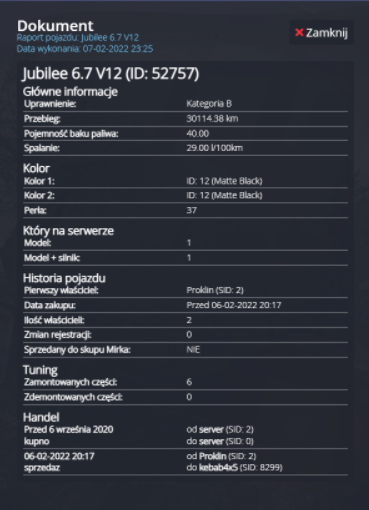 image.png.4010d2bbbfd4c8e758618bd783d036e0.png