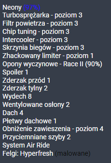 image.png.48c9021ea7ed4b1b3f917aea98fe42a7.png