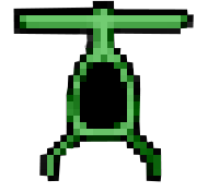 image.png.9feef971f7bfb6cbd2cfb146aee5cbcb.png.159f9b005d2162297e0ff3888f817915.png