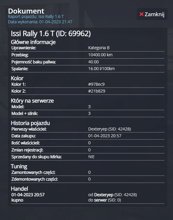image.png.a44065e6d03dbed7e5540d7e5c0e3bc8.png