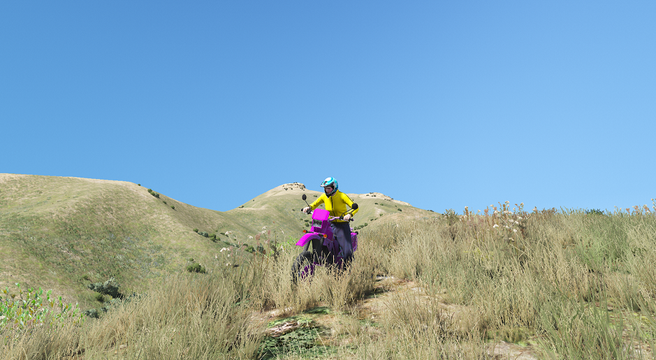image.png.f558a1d1055074b5b3fa2f08fe3d58f0.png