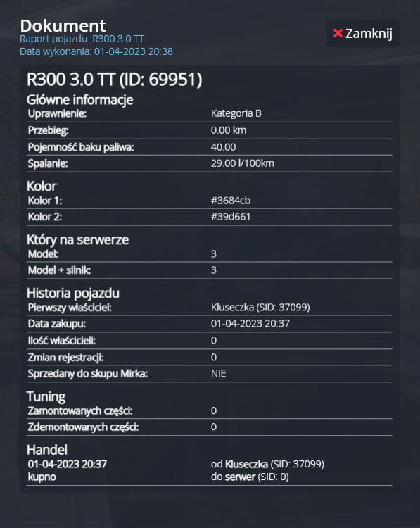 image.thumb.png.14d87dae091f6ea656a7d530e2789f95.png