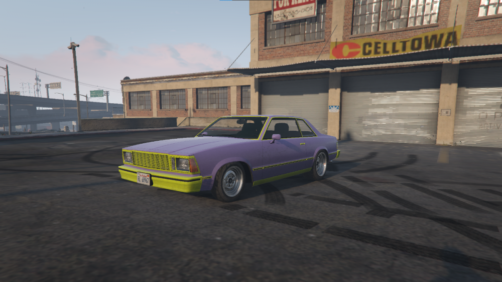 image.thumb.png.aec300c8a785abec9e755b4502b96fbd.png